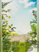 21足球赛比分-21世纪足球盛宴，经典赛事比分背后的激情与荣耀