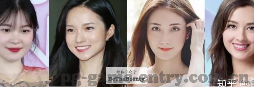 360比分即时足球比分-360比分即时足球比分，球迷的实时赛事导航仪