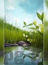 ai足球比分预测-AI足球比分预测，科技赋能绿茵场的未来展望