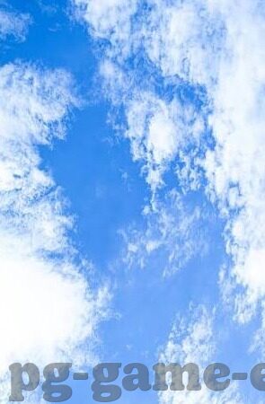 奥克足球比分-奥克足球比分，绿茵场上的数字脉搏与竞技激情