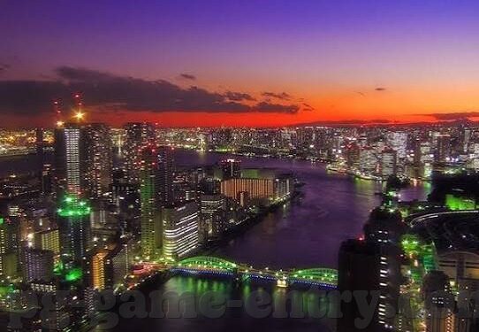 BET球探足球比分-探秘BET球探足球比分，数据背后的足球江湖与投资智慧