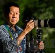 竞彩足球比分新浪爱彩-解锁竞彩足球魅力，新浪爱彩带你玩转比分预测