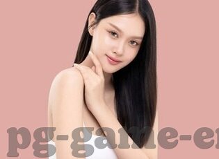 所有足球直播比分-足球直播比分，一场数字背后的激情盛宴与深度洞察
