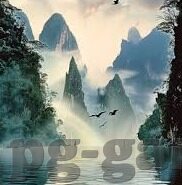 体球网足球直播比分-体球网足球直播比分，足球迷的实时信息盛宴与深度解析