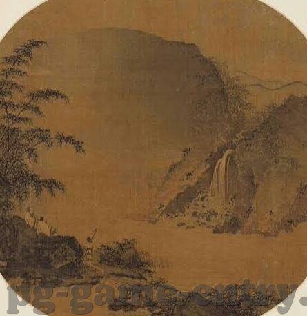 足球 比分 90-90分钟风云，足球比分的跌宕与永恒