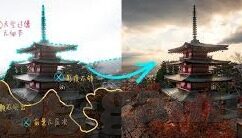 足球比分竞猜技巧-揭秘足球比分竞猜，五大技巧助你精准预测，赢取丰厚回报！