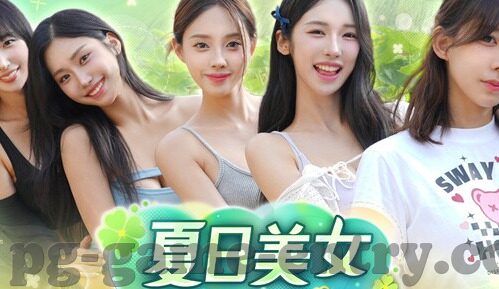 足球比分竞猜技术-足球比分竞猜技术，数据驱动下的精准预测与策略优化