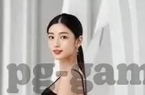 足球比分计算分析-足球比分计算分析，从数据洞察到策略优化