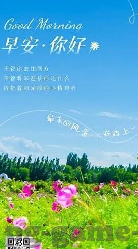 足球比分能分析吗-足球比分能分析吗？一场数据与逻辑的深度对话