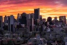 足球比分 析分-足球比分背后的数据密码，如何用科学方法预测赛果？