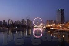 足球比分足球-从比分看足球，一场数字背后的激情与策略交响曲