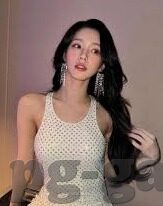足球比分 足球及时比分-足球比分背后，一场数据狂欢与足球文化的深度交织